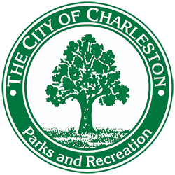 Charleston, WV Parks and Rec